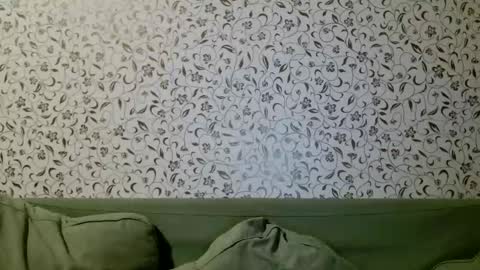 Snapshot of nicksuper8 chatting on 25, 12, 2024 Nick online show from 25, 12, 2024