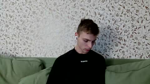 Snapshot of nicksuper8 chatting on 4, 3, 2025 Nick online show from 4, 3, 2025