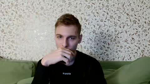 Snapshot of nicksuper8 chatting on 6, 3, 2025 Nick online show from 6, 3, 2025