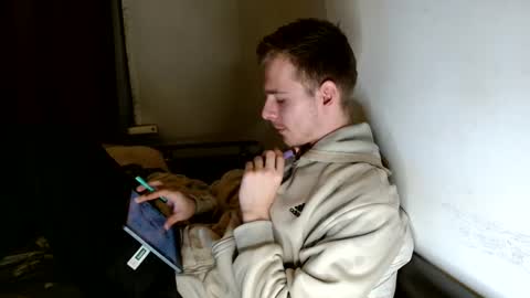 Snapshot of nicksuper8 chatting on 12, 9, 2025 Nick online show from 12, 9, 2025