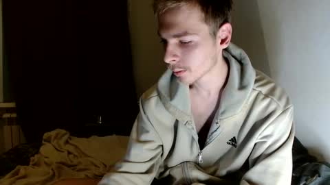 Snapshot of nicksuper8 chatting on 1, 10, 2025 Nick online show from 1, 10, 2025