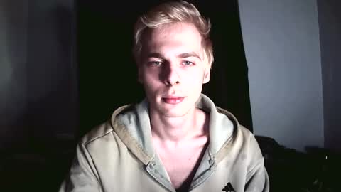 Snapshot of nicksuper8 chatting on 27, 11, 2025 Nick online show from 27, 11, 2025