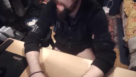 Thomas Jefferson online show from 31, 12, 2024