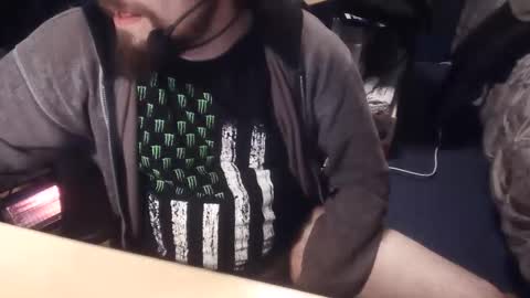 Thomas Jefferson online show from 24, 3, 2026