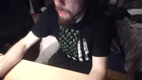 Thomas Jefferson online show from 1, 4, 2026