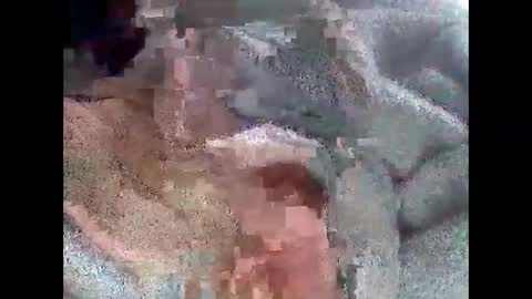 TheCock online show from 10, 10, 2025