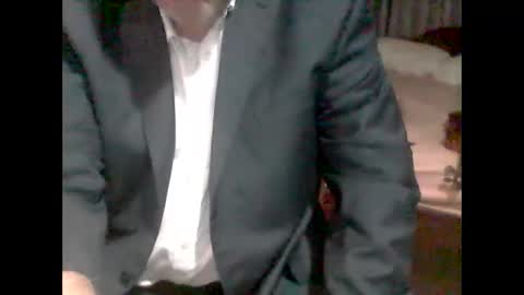 Snapshot of nickthefiddler chatting on 8, 1, 2026 TheCock online show from 8, 1, 2026