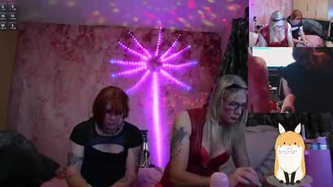 Snapshot of nicktu52 chatting on 27, 6, 2026 nicktuuk online show from 27, 6, 2026