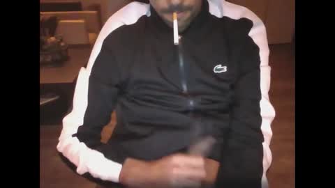 nickvd92 online show from 19, 4, 2026