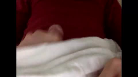 Nick online show from 23, 9, 2025