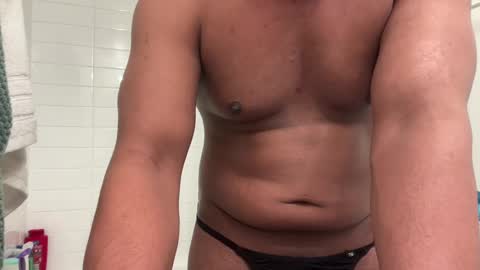 nickw247054 online show from 3, 3, 2025