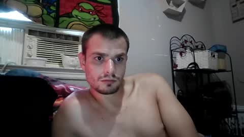Nick online show from 15, 5, 2026