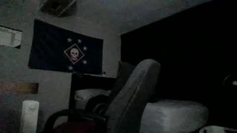 Snapshot of nicky41_ chatting on 4, 12, 2024 PLAYING COD online show from 4, 12, 2024