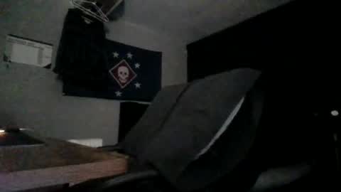 Snapshot of nicky41_ chatting on 21, 12, 2024 PLAYING COD online show from 21, 12, 2024