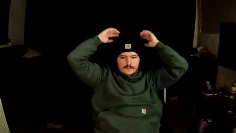Snapshot of nicky41_ chatting on 22, 12, 2024 PLAYING COD online show from 22, 12, 2024