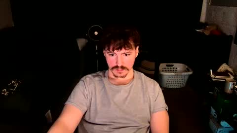 Snapshot of nicky41_ chatting on 2, 2, 2025 PLAYING COD online show from 2, 2, 2025