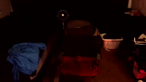 Snapshot of nicky41_ chatting on 8, 2, 2025 PLAYING COD online show from 8, 2, 2025
