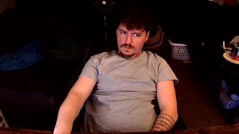 Snapshot of nicky41_ chatting on 9, 2, 2025 PLAYING COD online show from 9, 2, 2025