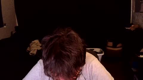 Snapshot of nicky41_ chatting on 18, 2, 2025 PLAYING COD online show from 18, 2, 2025