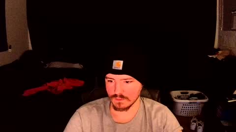 Snapshot of nicky41_ chatting on 1, 3, 2025 PLAYING COD online show from 1, 3, 2025
