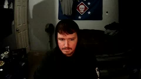 Snapshot of nicky41_ chatting on 18, 11, 2025 PLAYING COD online show from 18, 11, 2025