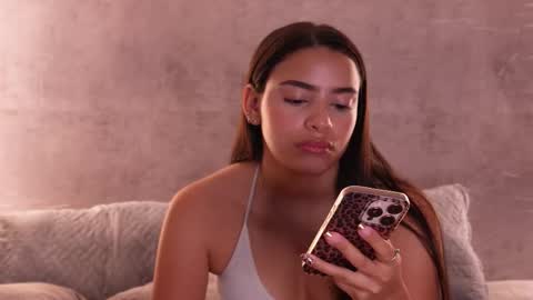 Snapshot of nicky_and_blake chatting on 9, 11, 2025 nicky and blake online show from 9, 11, 2025