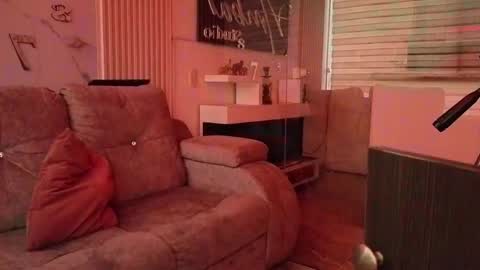 nicky_as online show from 16, 4, 2026