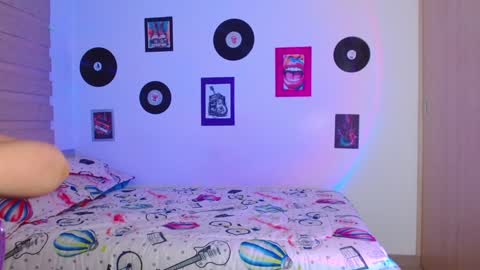 lucy online show from 4, 12, 2024