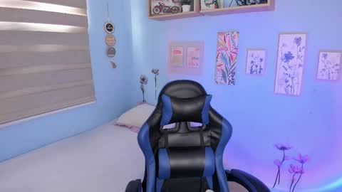 lucy online show from 21, 11, 2025