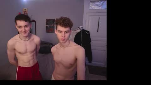 Snapshot of nicky_mart chatting on 22, 11, 2025 Nicki Danny online show from 22, 11, 2025