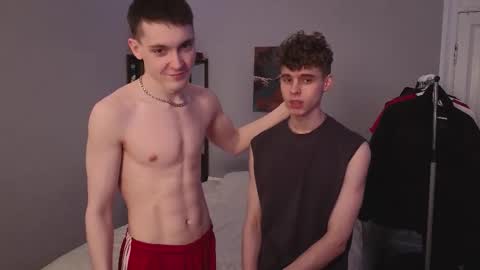 Snapshot of nicky_mart chatting on 5, 12, 2025 Nicki Danny online show from 5, 12, 2025