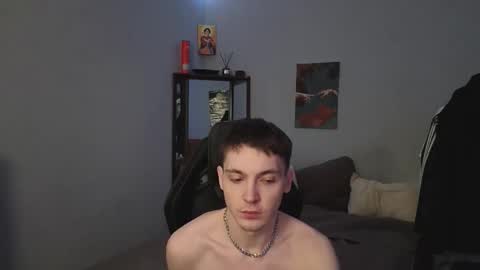 Snapshot of nicky_mart chatting on 16, 12, 2025 Nicki Danny online show from 16, 12, 2025