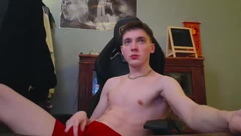 Snapshot of nicky_mart chatting on 14, 1, 2026 Nicki Danny online show from 14, 1, 2026