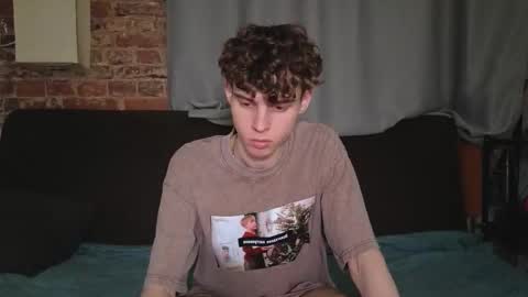 Snapshot of nicky_mart chatting on 26, 2, 2026 Nicki Danny online show from 26, 2, 2026