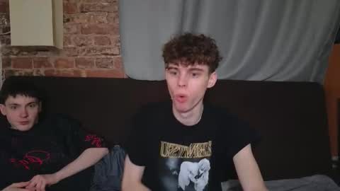 Snapshot of nicky_mart chatting on 1, 3, 2026 Nicki Danny online show from 1, 3, 2026