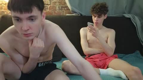 Snapshot of nicky_mart chatting on 5, 3, 2026 Nicki Danny online show from 5, 3, 2026