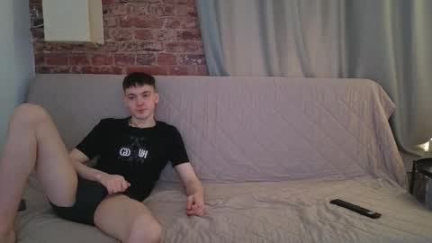 Snapshot of nicky_mart chatting on 13, 3, 2026 Nicki Danny online show from 13, 3, 2026