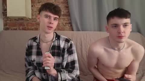 Snapshot of nicky_mart chatting on 14, 3, 2026 Nicki Danny online show from 14, 3, 2026