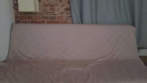 Snapshot of nicky_mart chatting on 24, 3, 2026 Nicki Danny online show from 24, 3, 2026