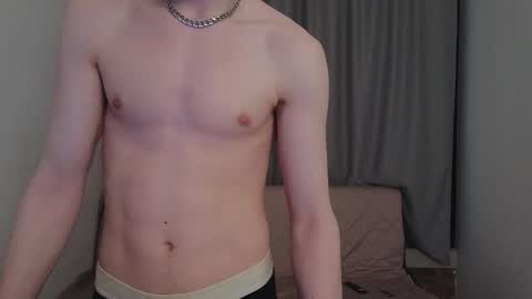 Snapshot of nicky_mart chatting on 1, 4, 2026 Nicki Danny online show from 1, 4, 2026