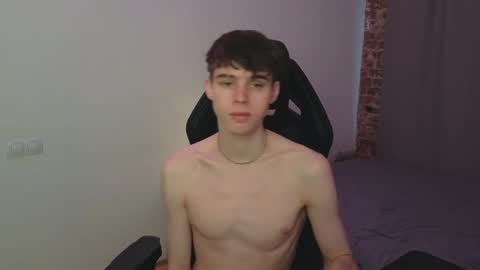 Snapshot of nicky_mart chatting on 12, 4, 2026 Nicki Danny online show from 12, 4, 2026