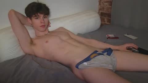 Snapshot of nicky_mart chatting on 18, 4, 2026 Nicki Danny online show from 18, 4, 2026