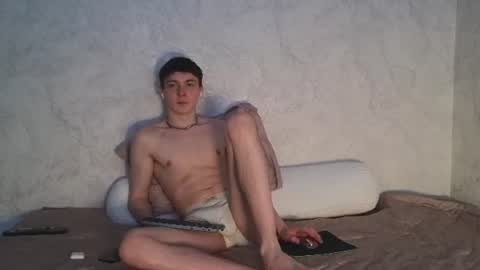 Snapshot of nicky_mart chatting on 16, 6, 2026 Nicki Danny online show from 16, 6, 2026