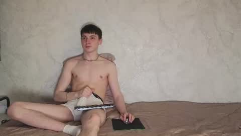 Snapshot of nicky_mart chatting on 17, 6, 2026 Nicki Danny online show from 17, 6, 2026