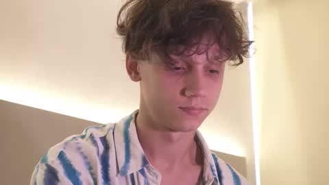 Nicky Neal online show from 24, 10, 2025