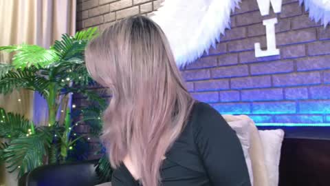 Today is my 41st birthday  And in 2 hours Im waiting for you on the stream Stock up on tokens and a good mood Nicky online show from 20, 1, 2025