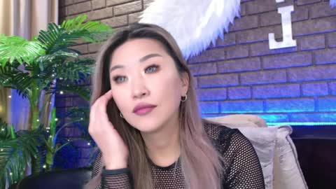 Today is my 41st birthday  And in 2 hours Im waiting for you on the stream Stock up on tokens and a good mood Nicky online show from 27, 1, 2025