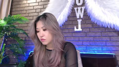 Today is my 41st birthday  And in 2 hours Im waiting for you on the stream Stock up on tokens and a good mood Nicky online show from 2, 2, 2025