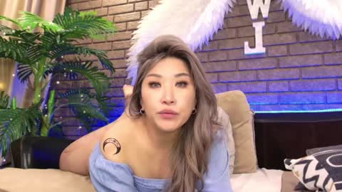 Today is my 41st birthday  And in 2 hours Im waiting for you on the stream Stock up on tokens and a good mood Nicky online show from 5, 2, 2025