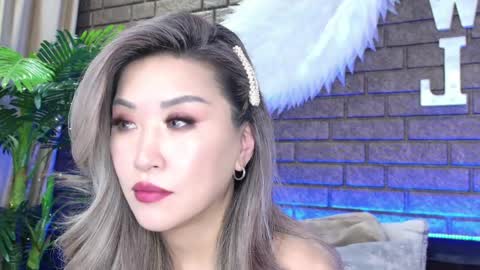 Today is my 41st birthday  And in 2 hours Im waiting for you on the stream Stock up on tokens and a good mood Nicky online show from 14, 2, 2025